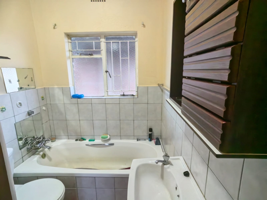2 Bedroom Property for Sale in Parys Free State